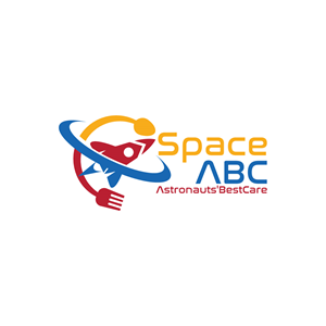 Logo Design by creativemood438 for this project | Design: #28682377