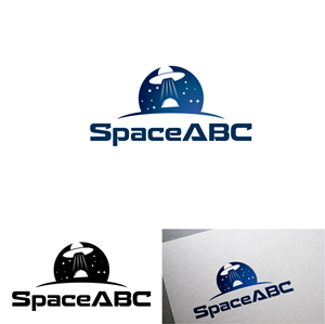 Logo Design by creativemood438 for this project | Design: #28682378