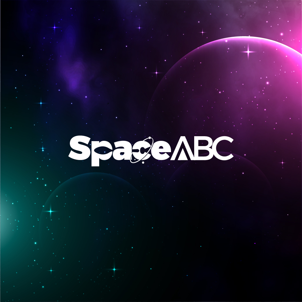 Logo Design by creativemood438 for this project | Design #28682379