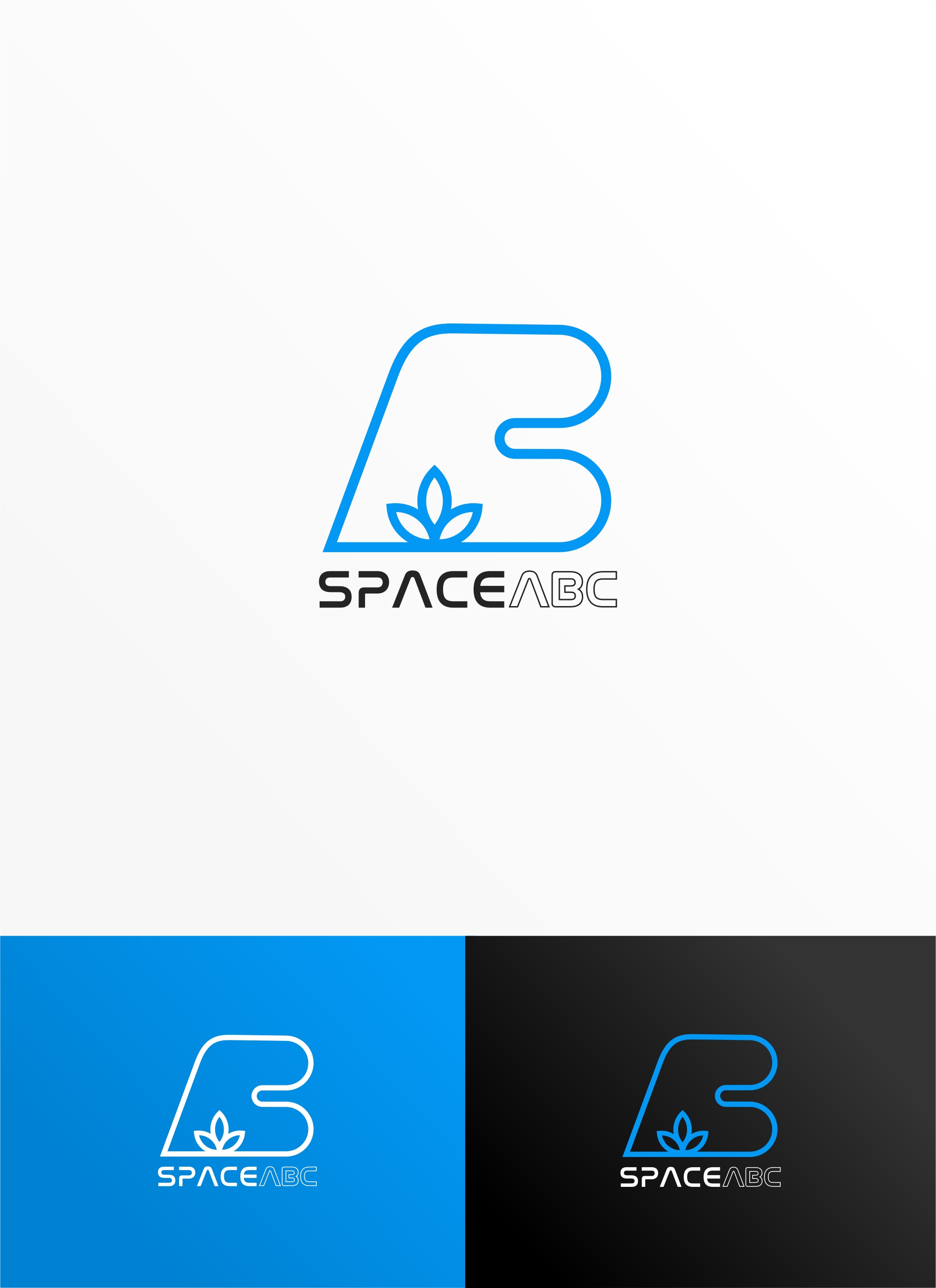 Logo Design by hamkur for this project | Design #28695339
