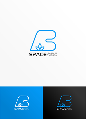 Logo Design by hamkur for this project | Design: #28695339
