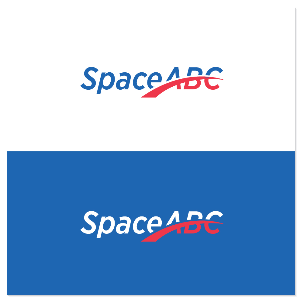 Logo Design by Sujit Banerjee for this project | Design #28662509