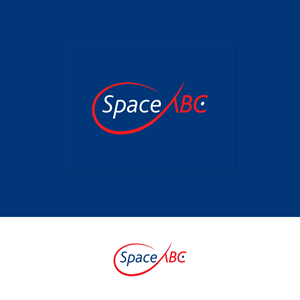 Logo Design by Sujit Banerjee for this project | Design: #28662510