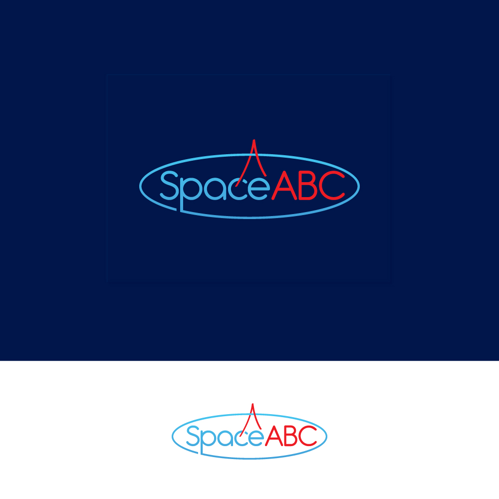 Logo Design by Sujit Banerjee for this project | Design #28662511