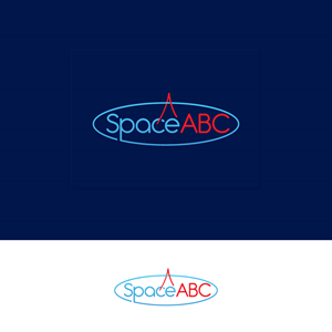 Logo Design by Sujit Banerjee for this project | Design: #28662511