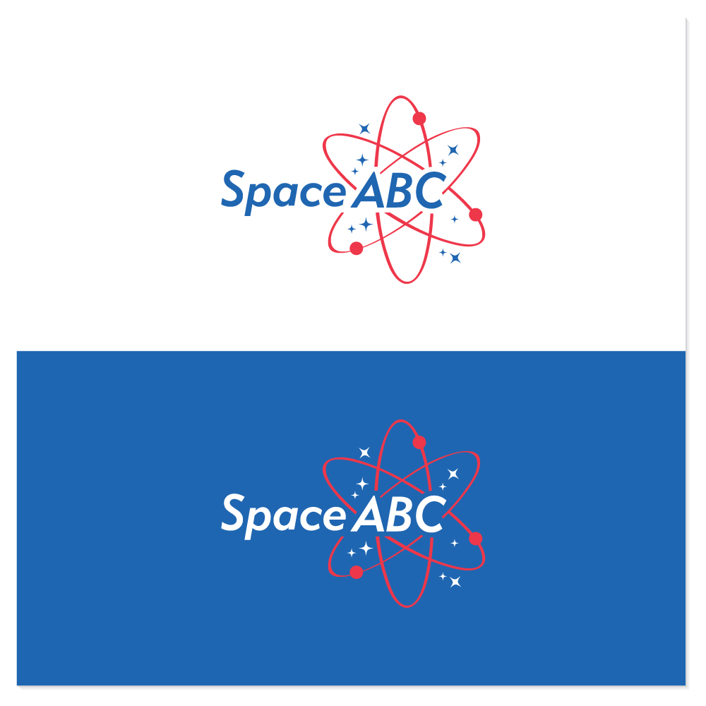 Logo Design by Sujit Banerjee for this project | Design #28662512