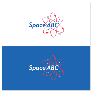 Logo Design by Sujit Banerjee for this project | Design: #28662512