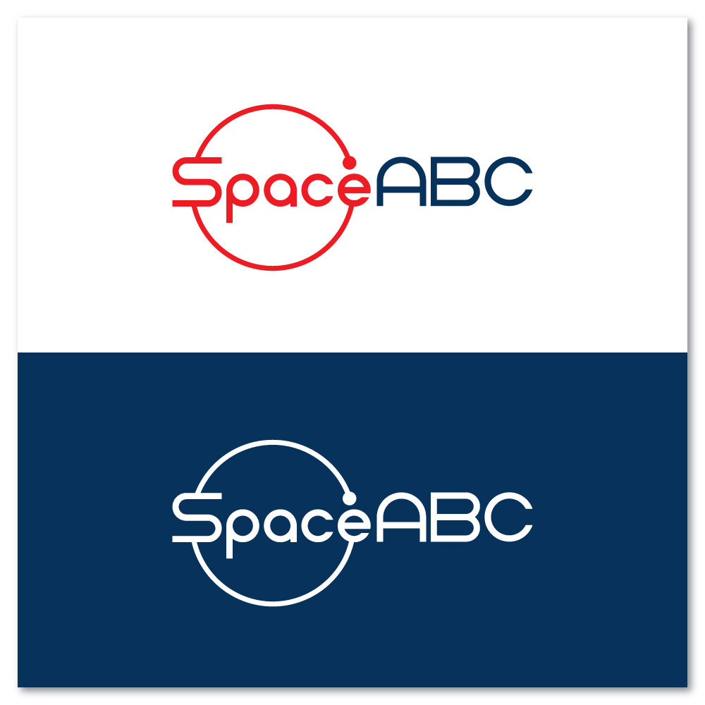 Logo Design by Sujit Banerjee for this project | Design #28662513