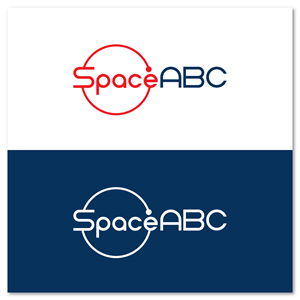 Logo Design by Sujit Banerjee for this project | Design: #28662513