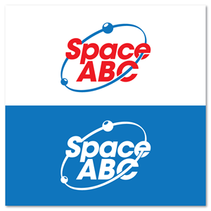 Logo Design by Sujit Banerjee for this project | Design: #28662514