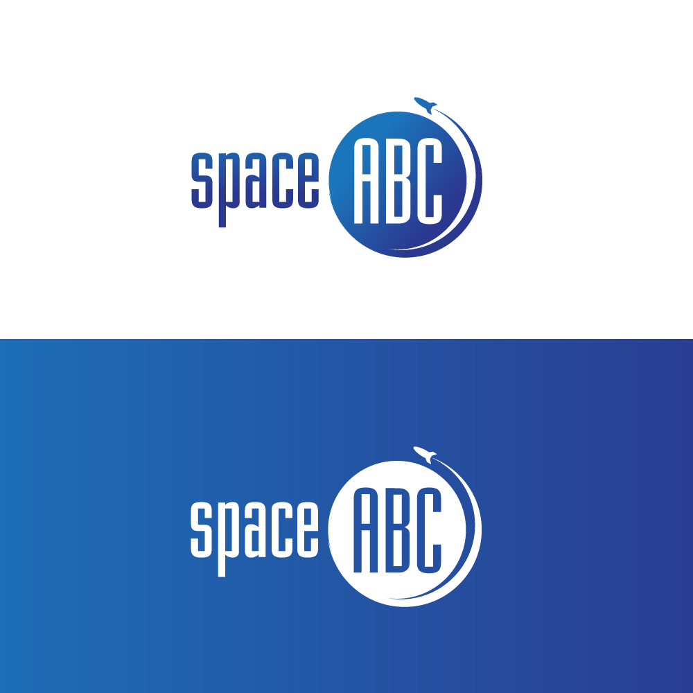 Logo Design by Sujit Banerjee for this project | Design #28662550