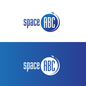Logo Design by Sujit Banerjee for this project | Design: #28662550