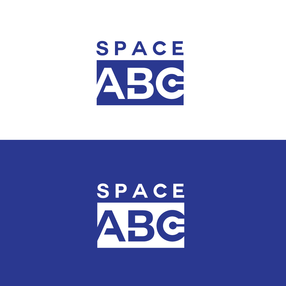 Logo Design by Sujit Banerjee for this project | Design #28662552