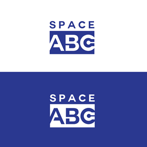 Logo Design by Sujit Banerjee for this project | Design: #28662552