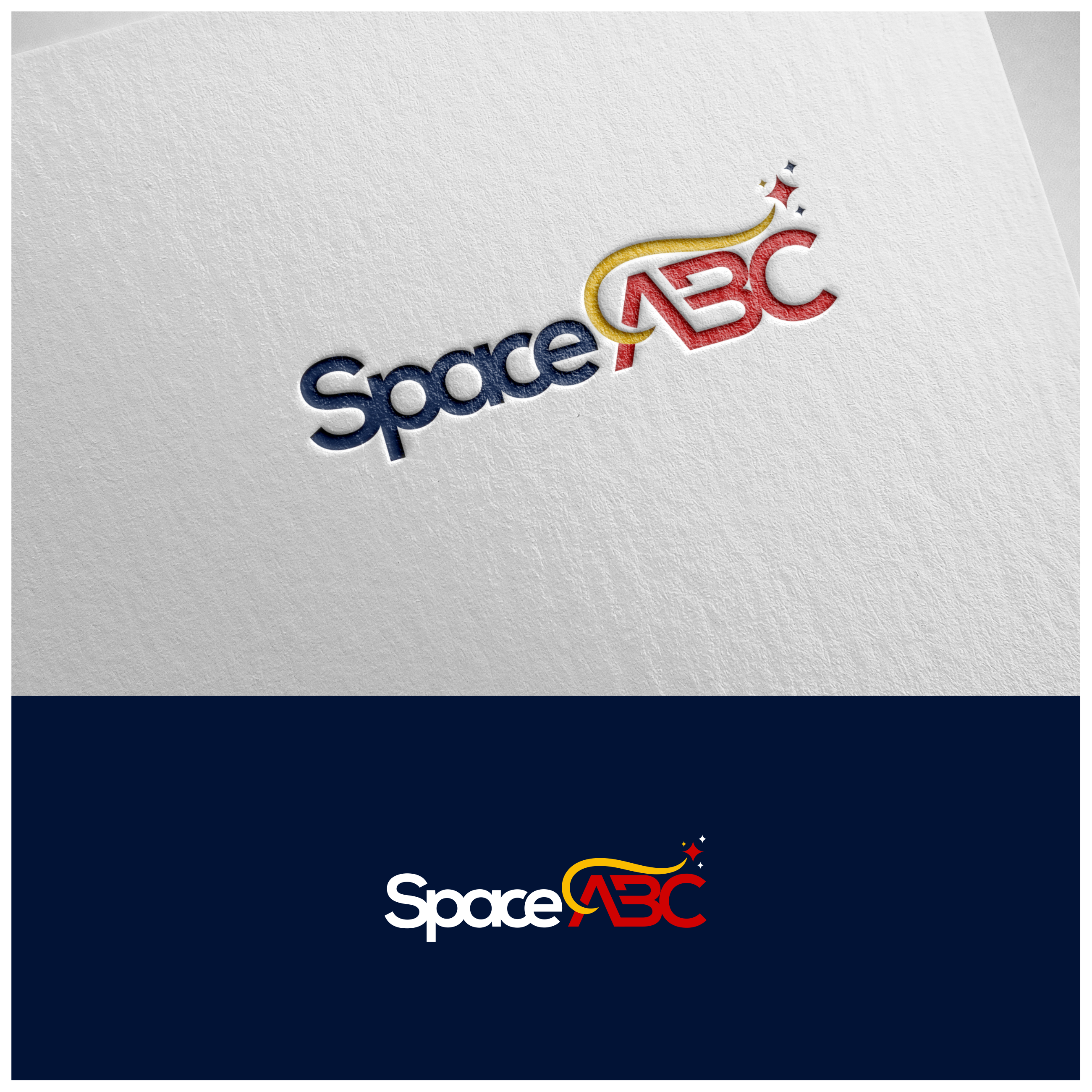 Design de Logo par alzac pour ce projet | Design #28717305