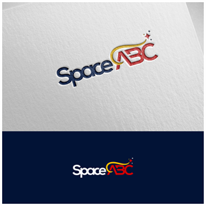 Design de Logo par alzac pour ce projet | Design : #28717305