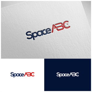 Design de Logo par alzac pour ce projet | Design : #28717343