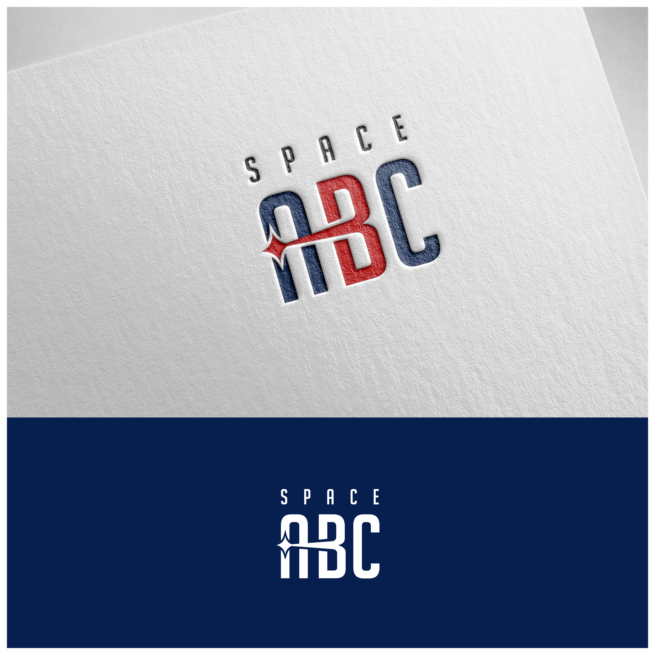 Design de Logo par alzac pour ce projet | Design #28717389