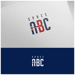 Design de Logo par alzac pour ce projet | Design : #28717389