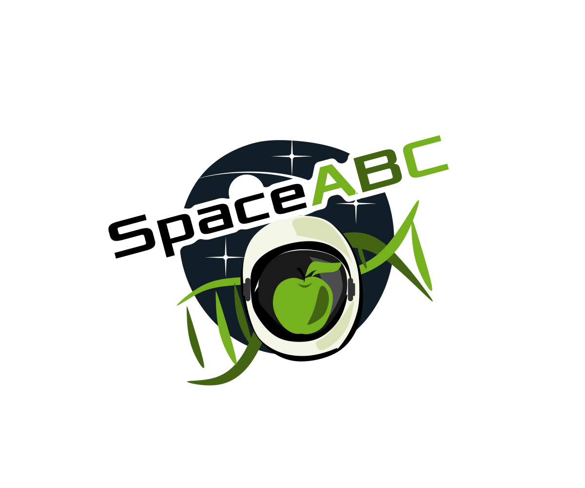 Logo Design by design.bb for this project | Design #28655693