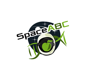 SpaceABC | Diseño de Logo por design.bb