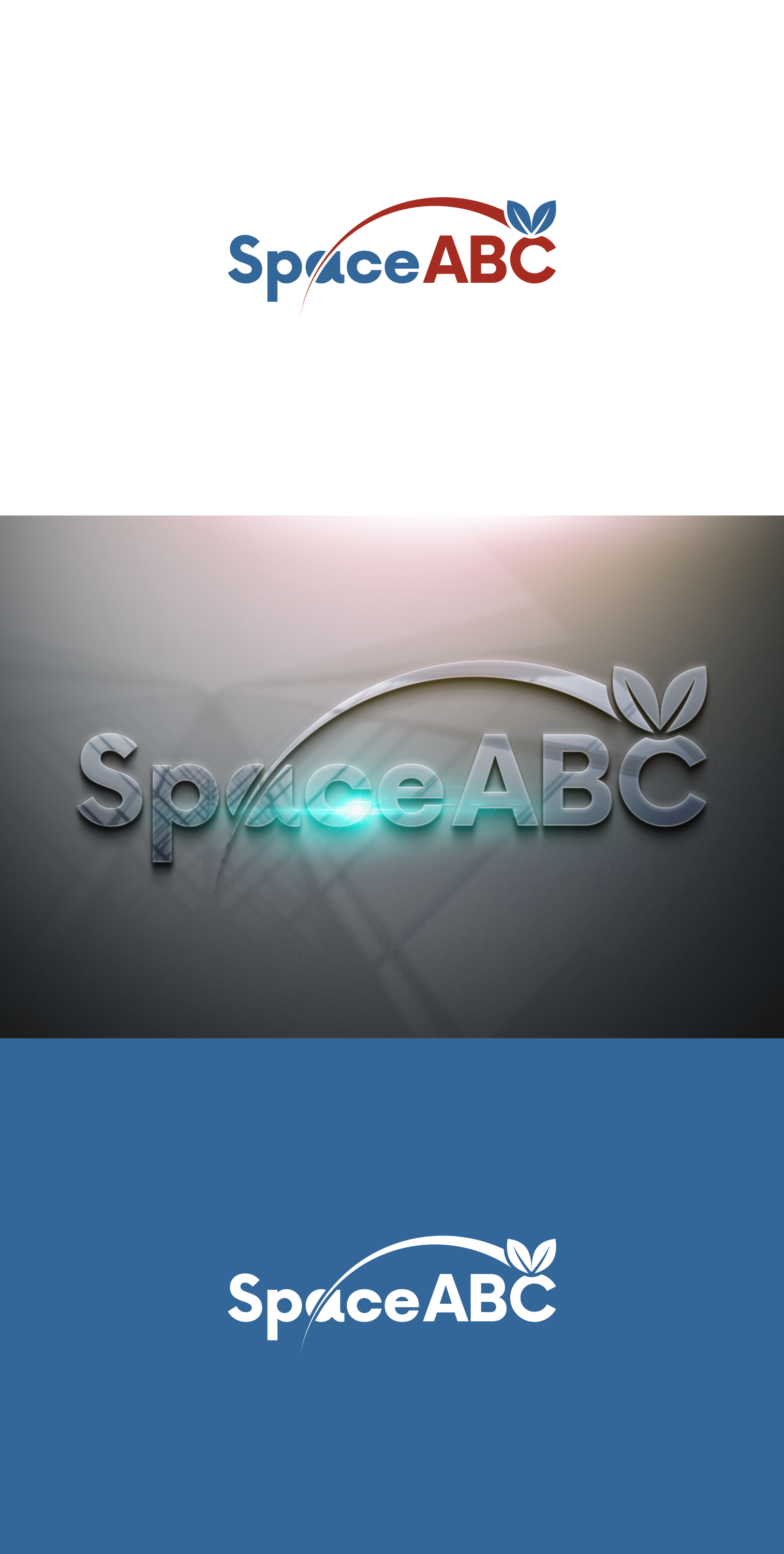 Design de Logo par R!CKY pour ce projet | Design #28716988