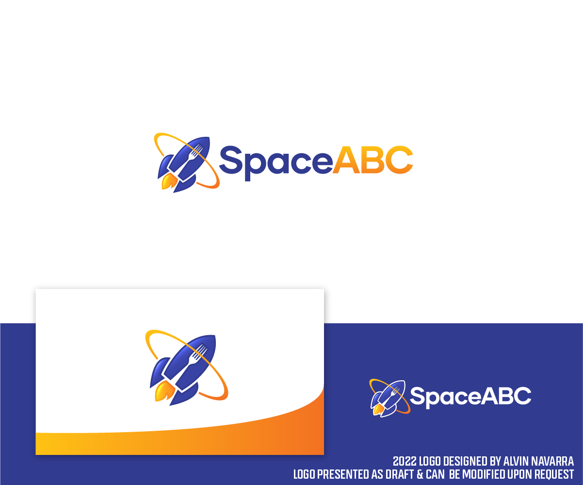 Logo Design by alvinnavarra for this project | Design #28666438