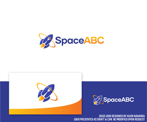 Logo Design by alvinnavarra for this project | Design: #28666438