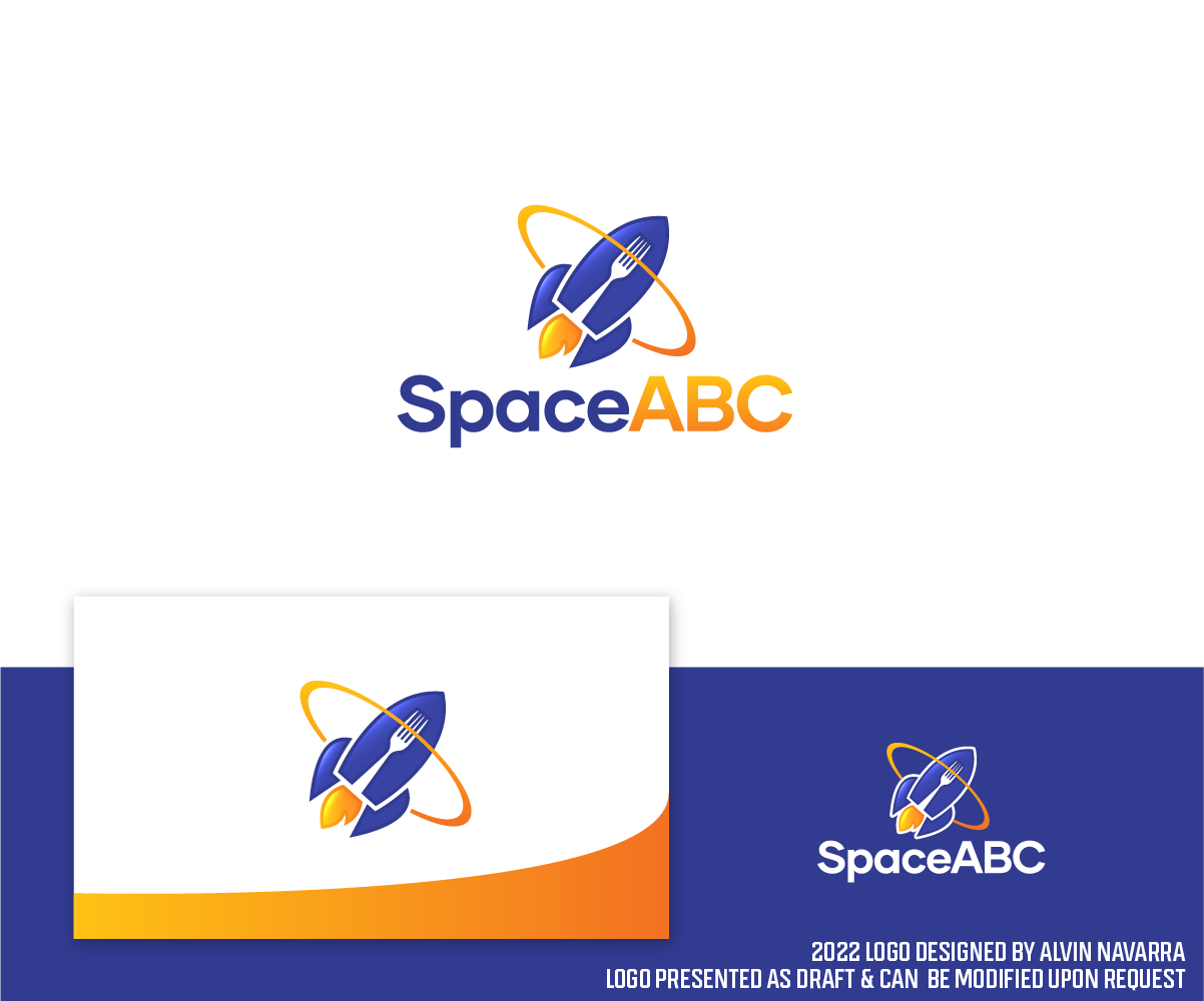 Logo Design by alvinnavarra for this project | Design #28666441