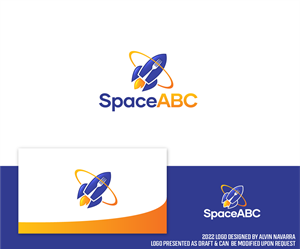Logo Design by alvinnavarra for this project | Design: #28666441