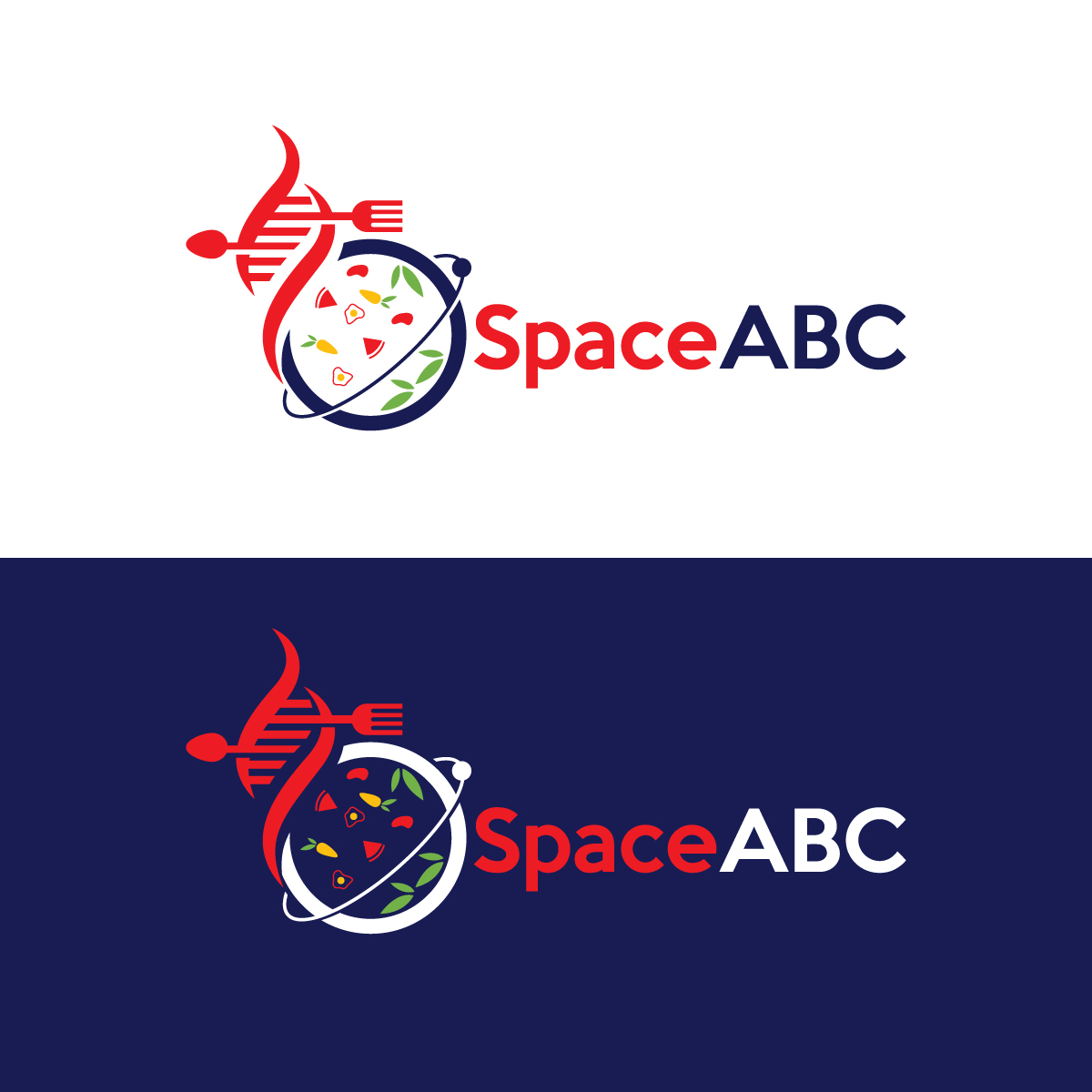 Logo Design by brand maker for this project | Design #28656685