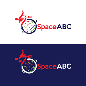 Logo Design by brand maker for this project | Design: #28656685