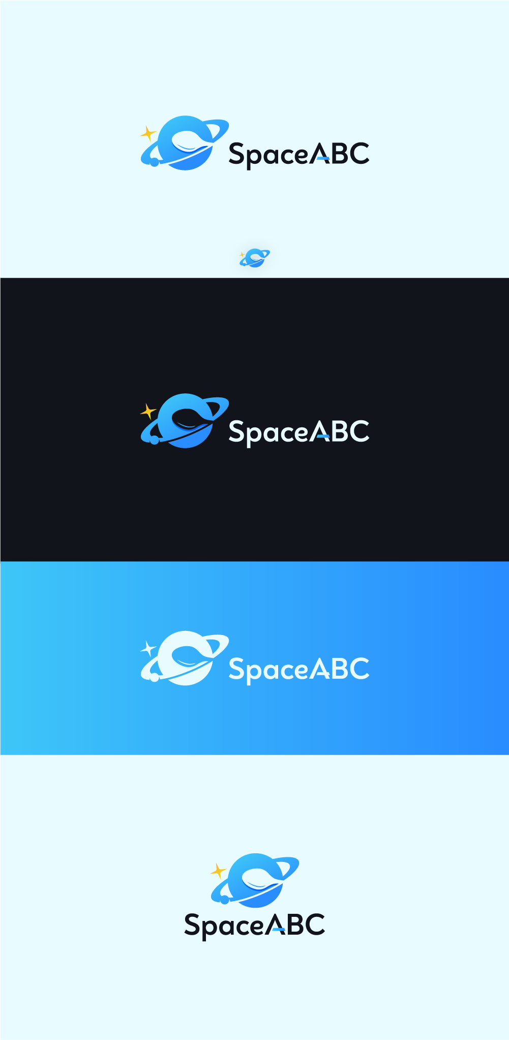 Logo Design by Dynopoint for this project | Design #28716431