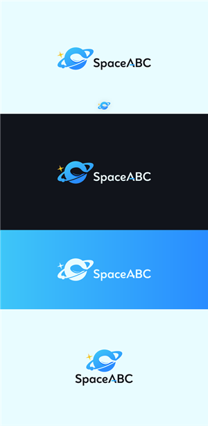 Logo Design by Dynopoint