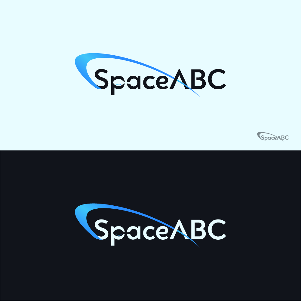 Design de Logo par Dynopoint pour ce projet | Design #28716900