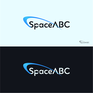 Design de Logo par Dynopoint pour ce projet | Design : #28716900