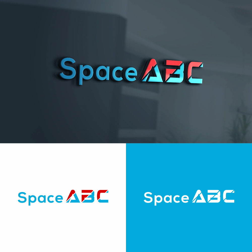 Design de Logo par aqilazhifara pour ce projet | Design #28656689