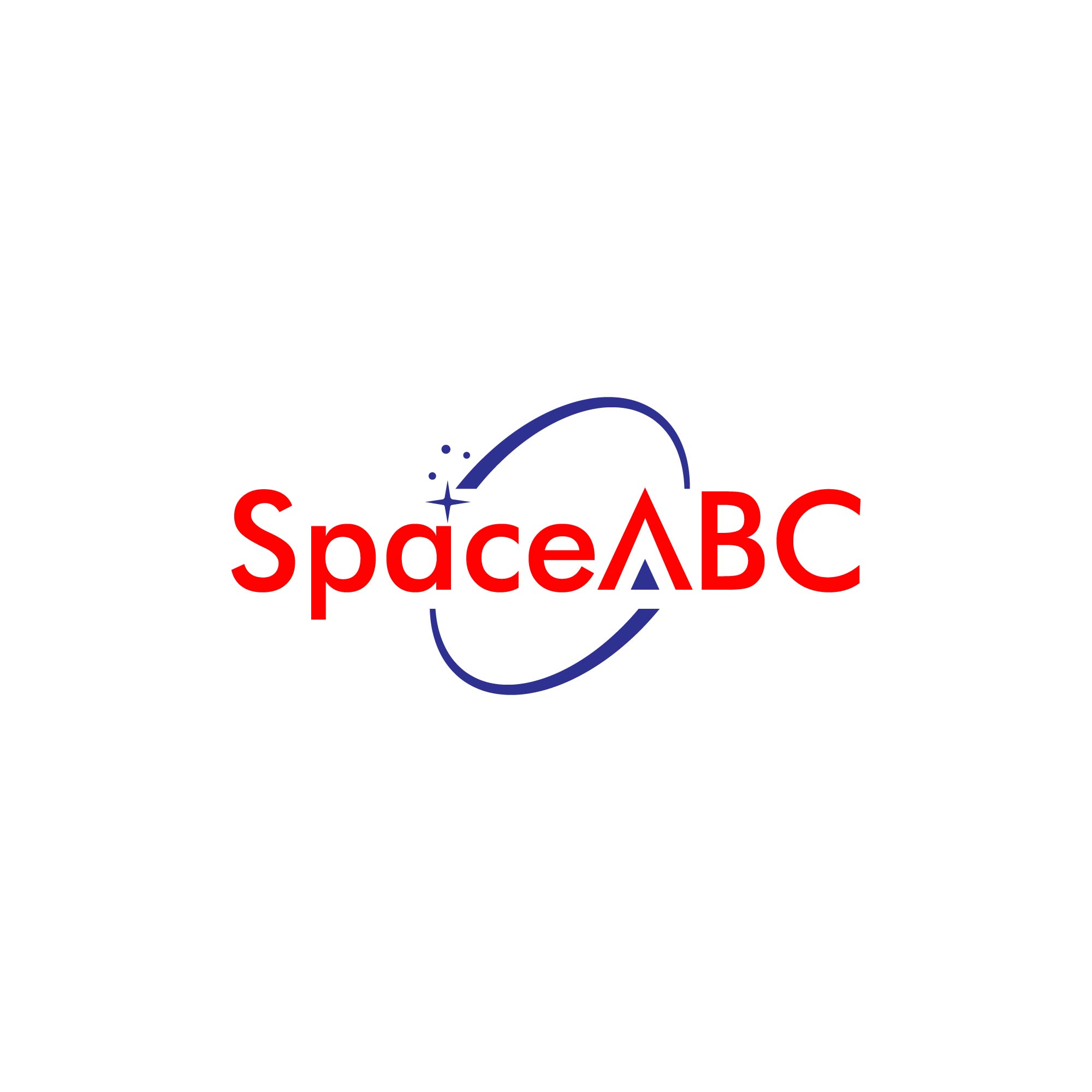 Logo Design by kaushal 05 for this project | Design #28655318