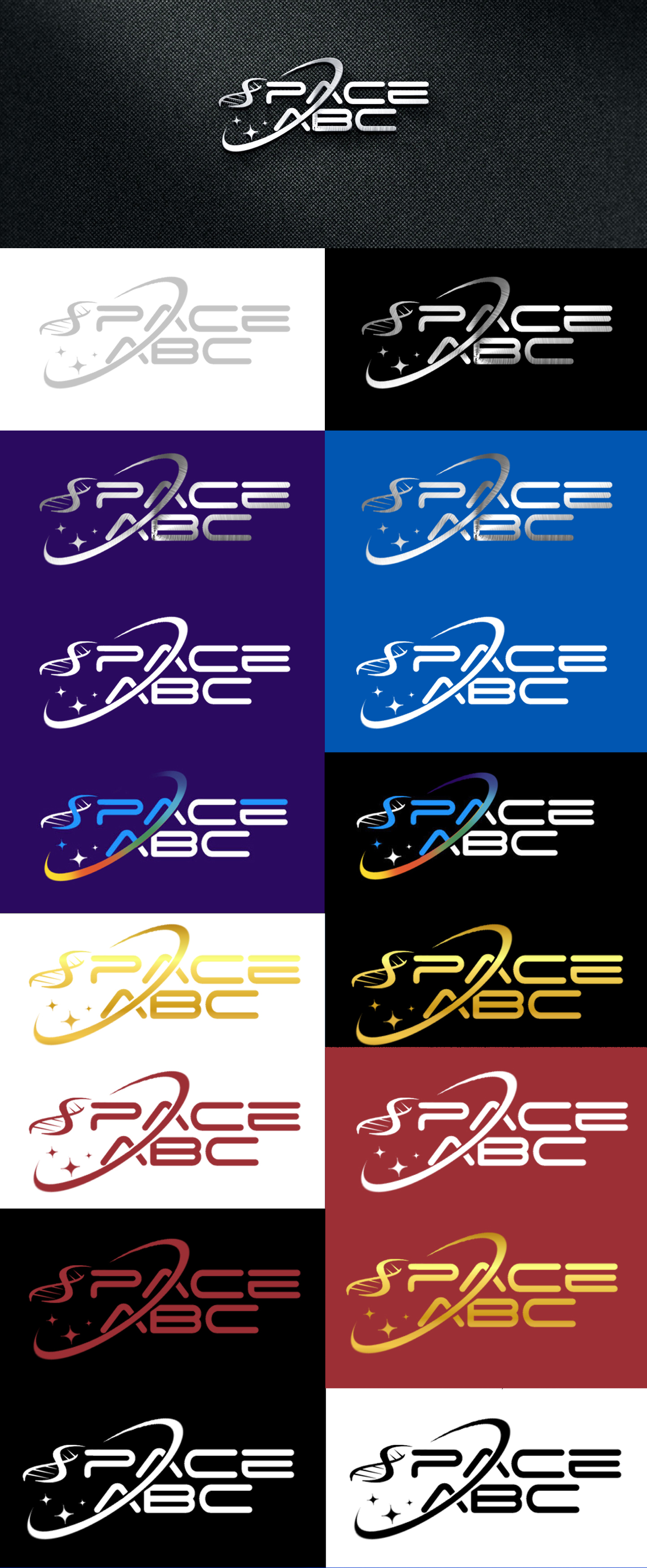 Logo Design by DubaiArts for this project | Design: #28721207