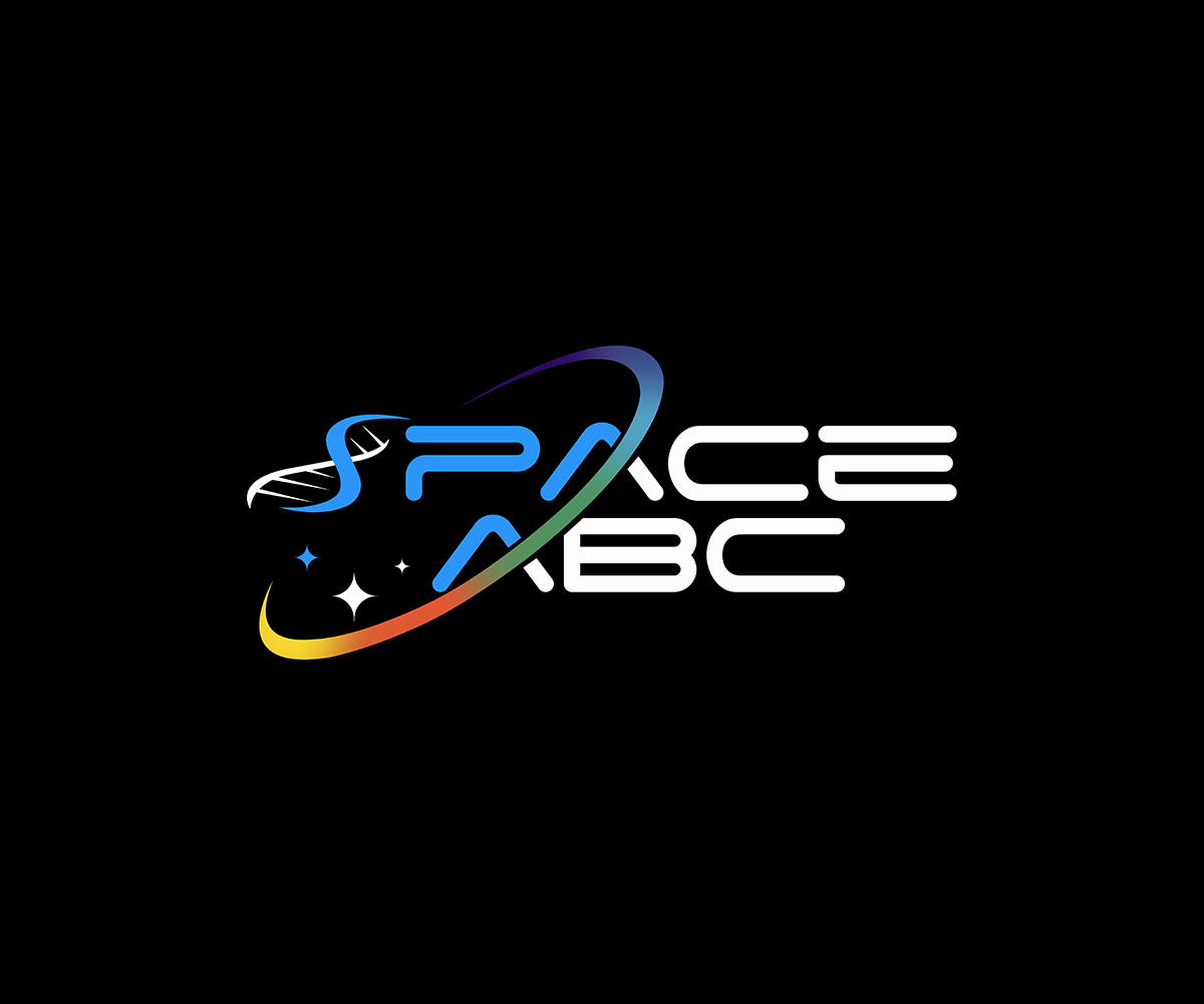 Logo Design by DubaiArts for this project | Design #28759125