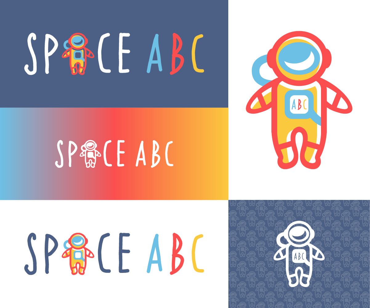 Design de Logo par Hasan Khemani pour ce projet | Design #28658296