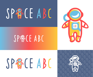 Design de Logo par Hasan Khemani pour ce projet | Design : #28658296