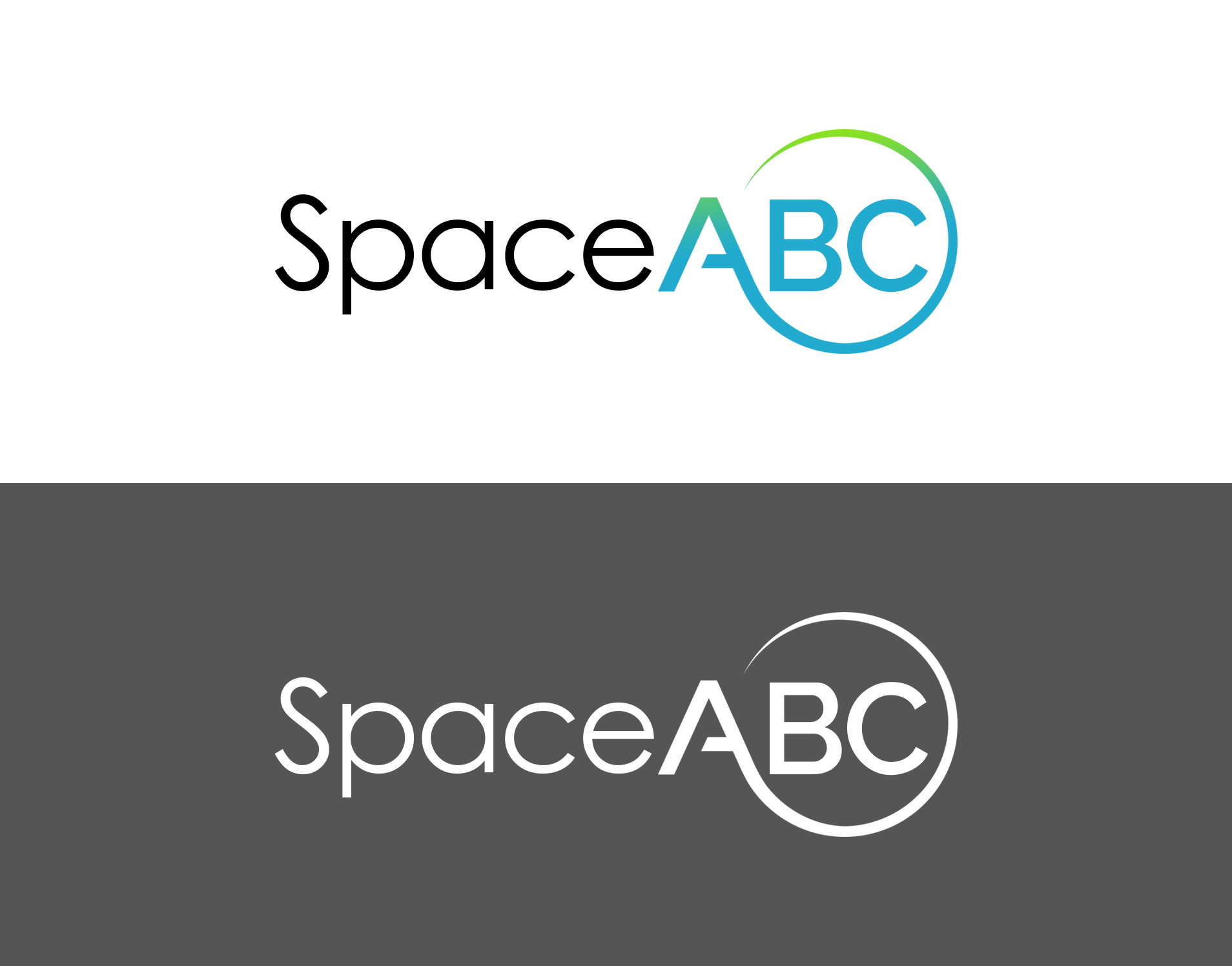 Design de Logo par Soonia pour ce projet | Design #28655324