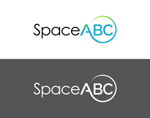 Logo Design by Soonia for this project | Design: #28655324