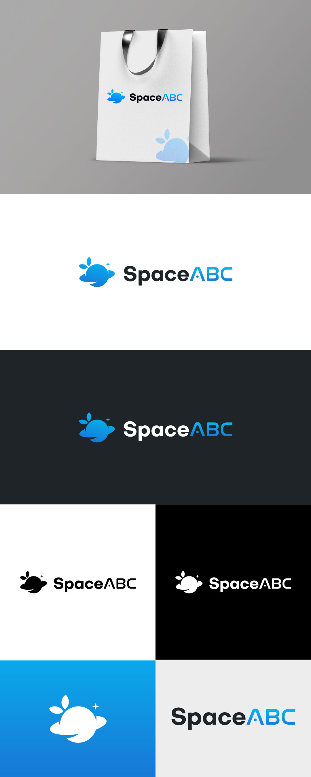 Diseño de Logo por Infinity Graphics para este proyecto | Diseño #28667459