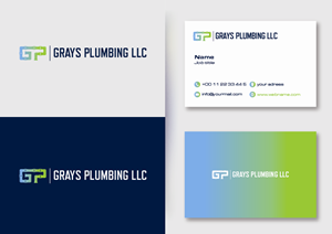 Logo Design by r.benlak