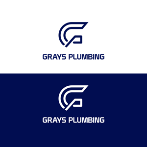 Diseño de Logo por Abdul 20 para Grays Plumbing LLC  | Diseño: #28663339