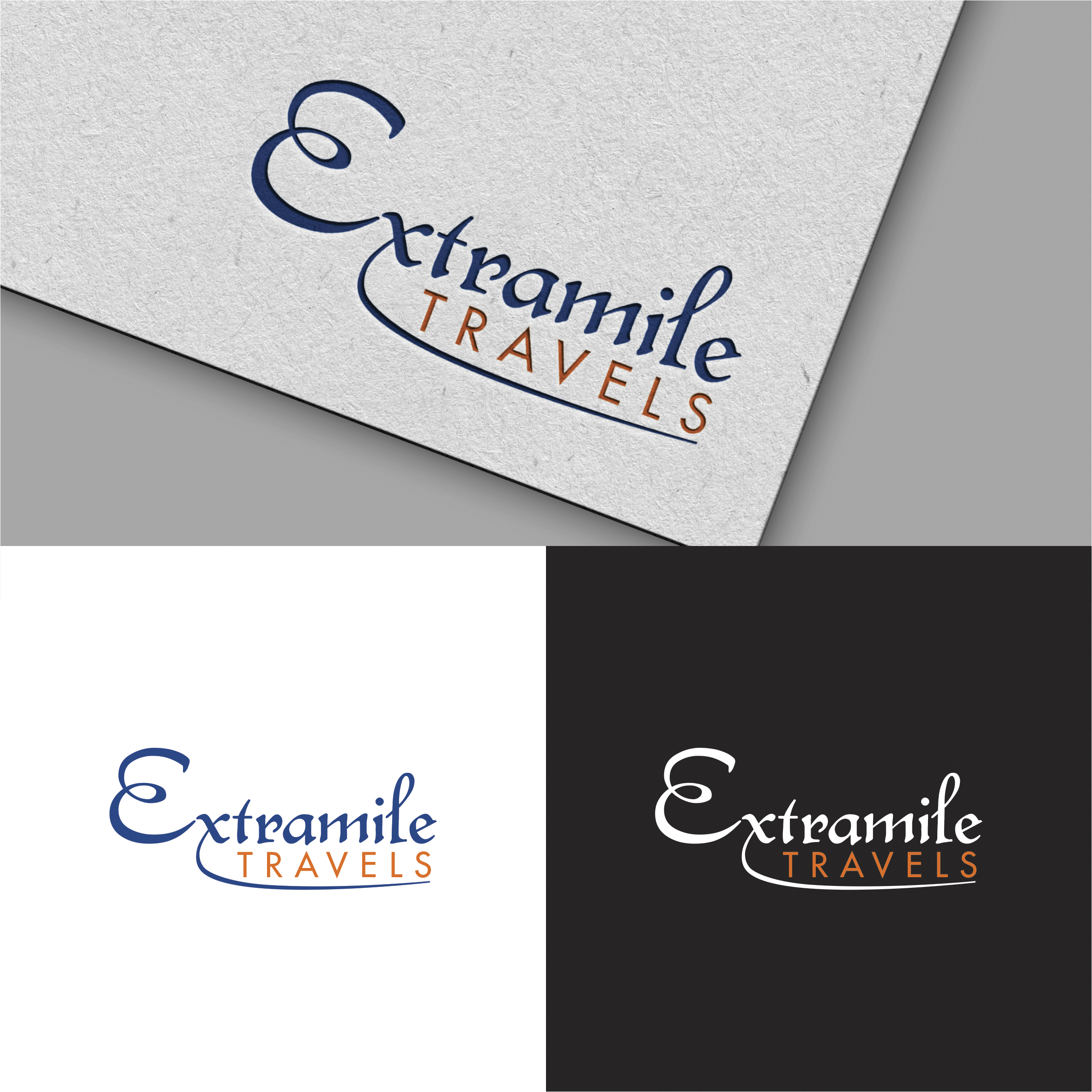 Logo-Design von Design Flow für dieses Projekt | Design #28663235