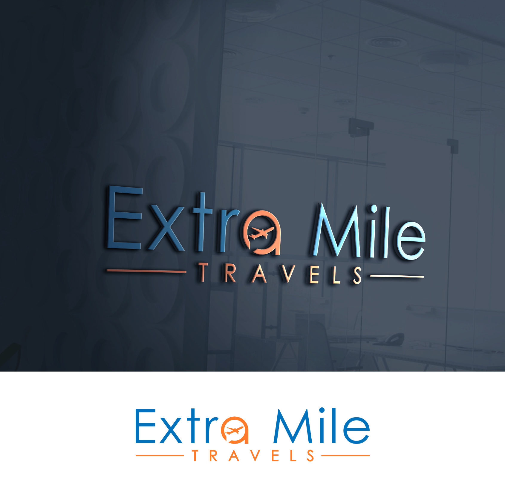 Logo Design by Peak design for this project | Design #28657129