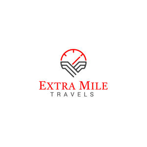 Logo Design by ESP Design